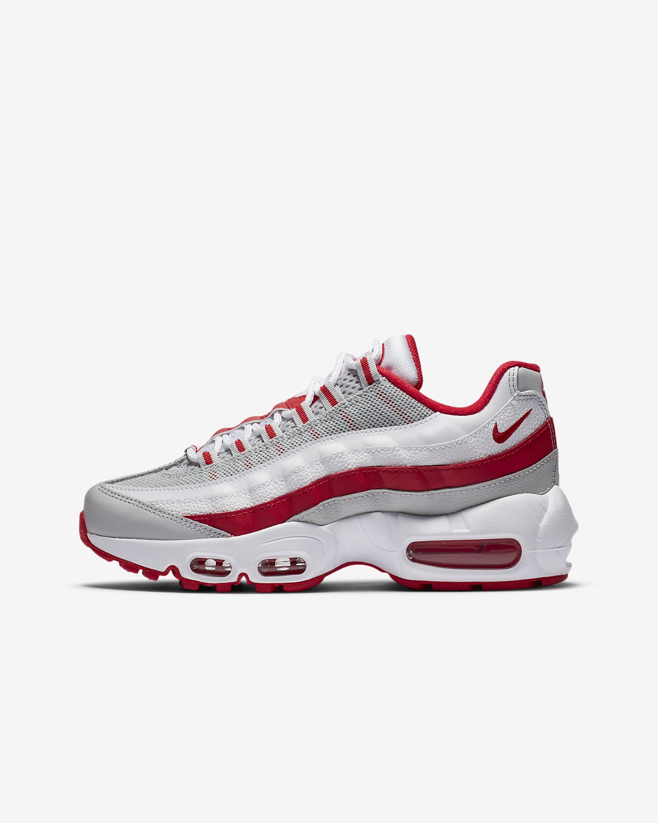 nike recraft meaning